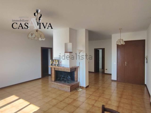 Appartamento in vendita a Marche, Ascoli Piceno