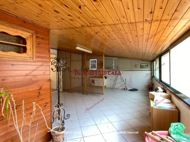 Appartamento in vendita a Cinisi, Sicilia