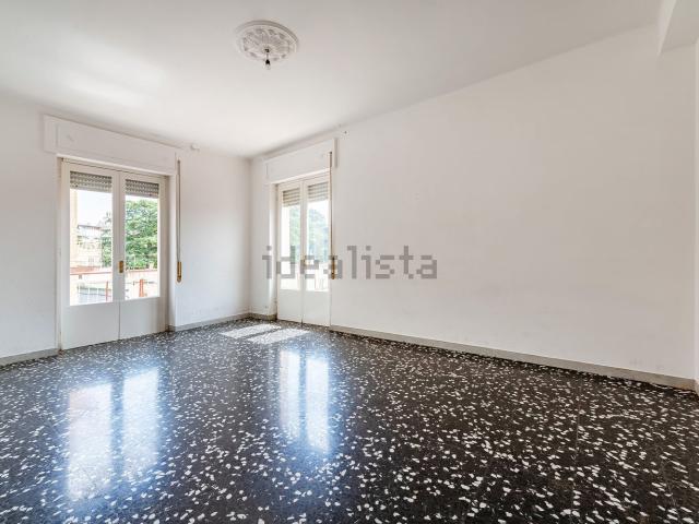 Appartamento in vendita a Puglia, Bari