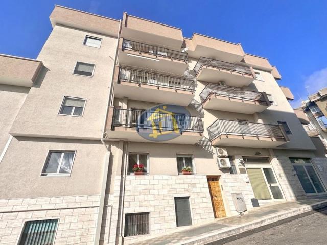 Appartamento in vendita a Puglia, Bari