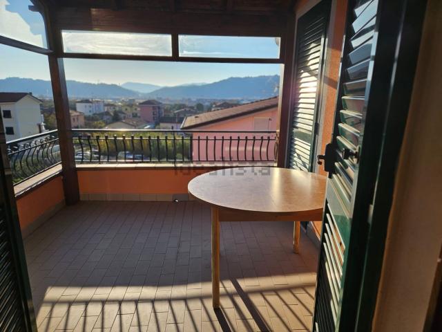 Attico in vendita a Ponzano Magra, Santo Stefano Di Magra
