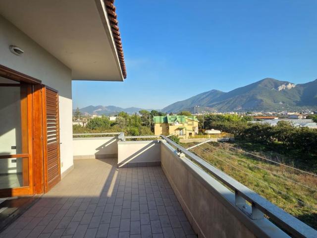 Appartamento in vendita a Tuori, Pagani