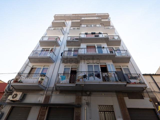 Appartamento in vendita a Vittoria, Ragusa