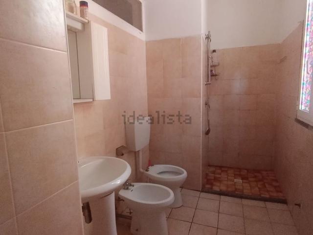 Appartamento in vendita a Piemonte, Biella