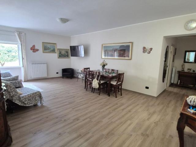 Appartamento in vendita a Guarcino, Lazio