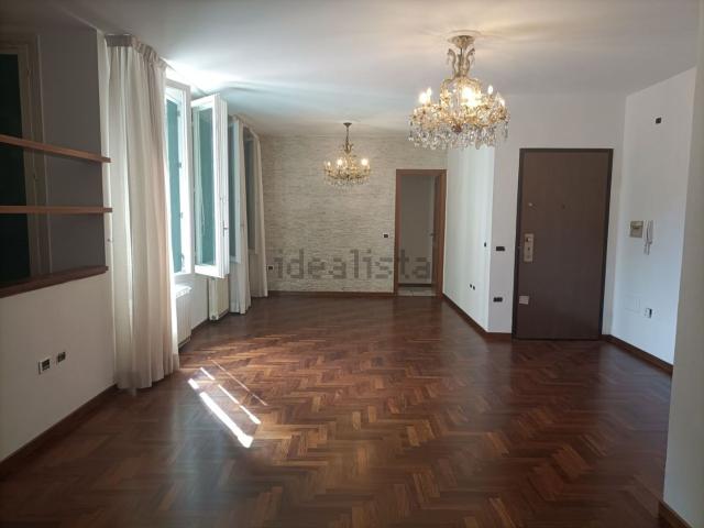 Appartamento in vendita a San Rocco, Ravenna