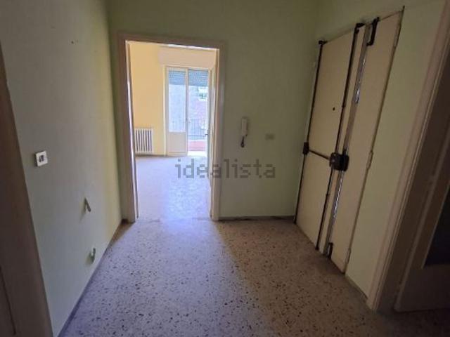 Appartamento in vendita a Calabria, Reggio Calabria