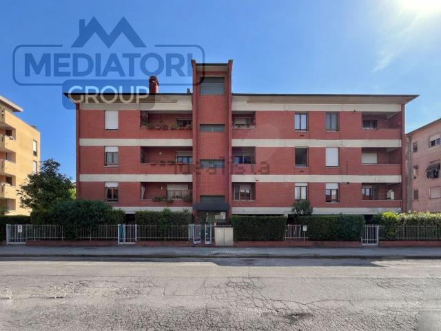 Appartamento in vendita a Romito, Pontedera