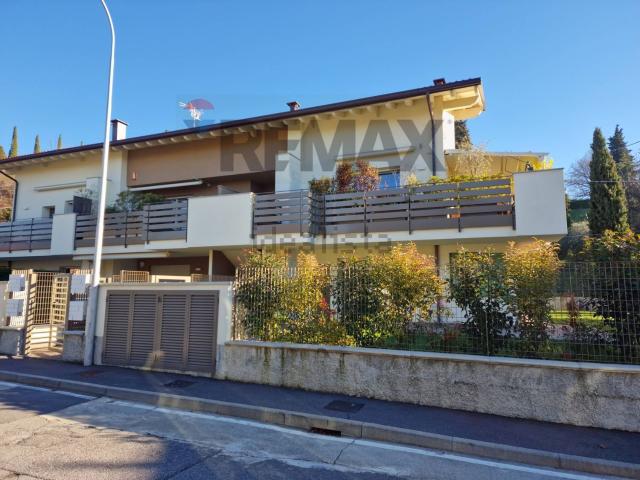 Appartamento in vendita a Dorotina, Mozzo