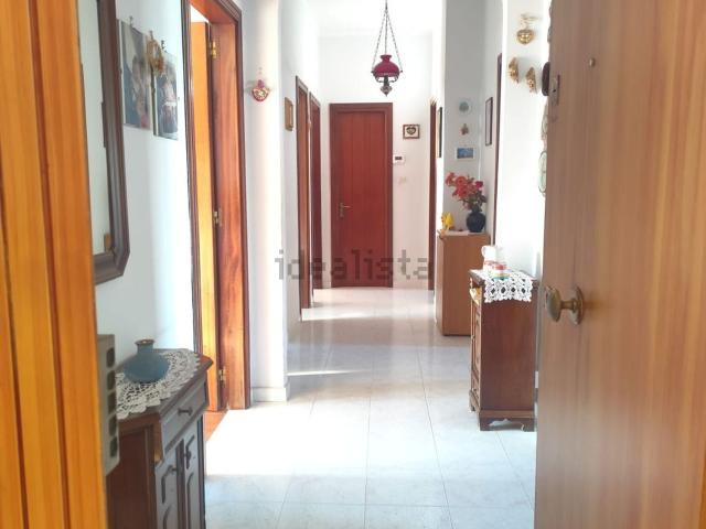 Appartamento in vendita a Puglia, Taranto