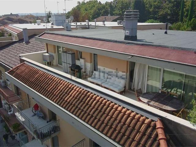 Appartamento in vendita a Unione di comuni Valmarecchia, Santarcangelo Di
