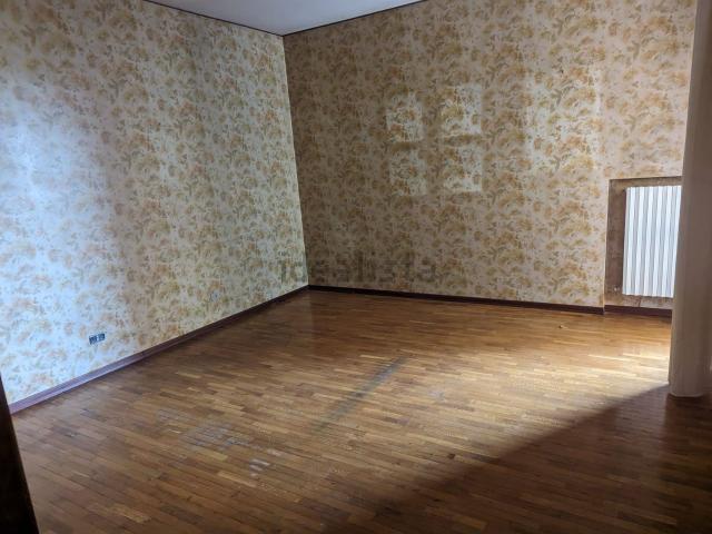 Appartamento in vendita a Miralfiore, Pesaro