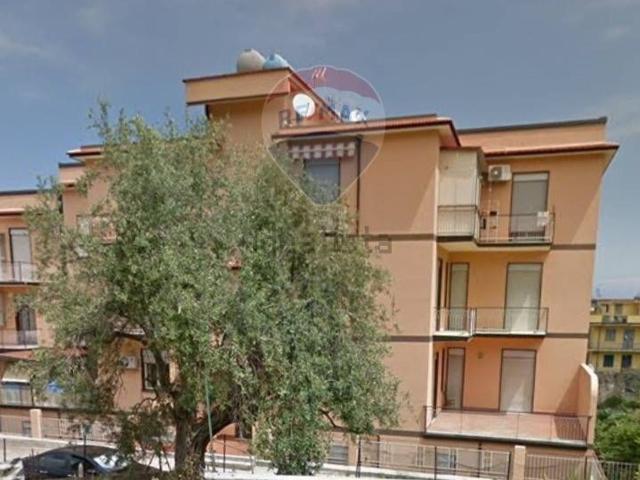 Appartamento in vendita a Patti, Sicilia