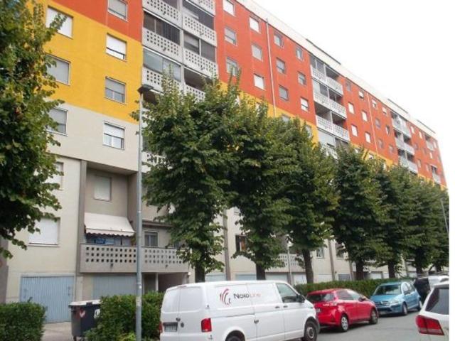 Appartamento in vendita a Torrion Quartara, Piemonte