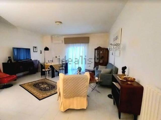 Appartamento in vendita a Nola, Campania
