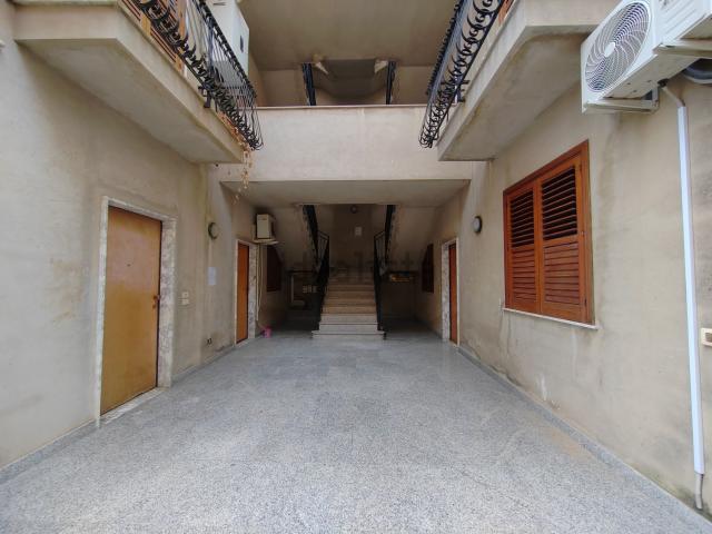 Appartamento in vendita a Noto, Sicilia