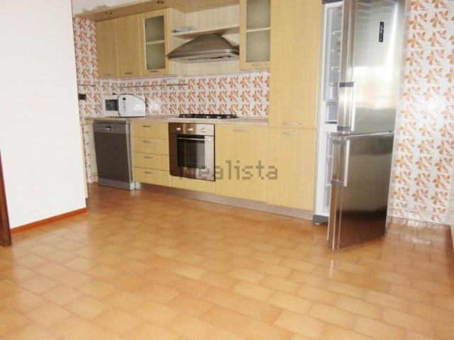Appartamento in vendita a Ovest, Brenzone