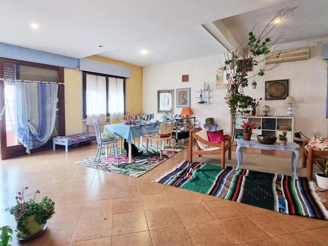 Appartamento in vendita a Chioggia, Veneto
