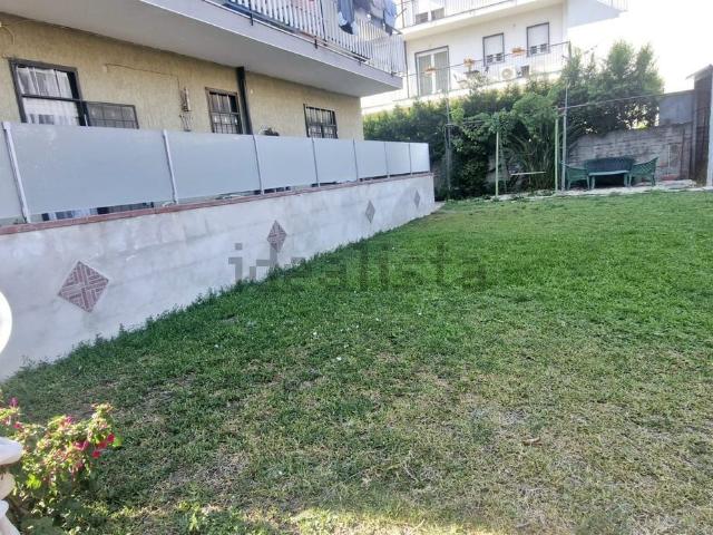 Appartamento in vendita a Motta Sant'anastasia, Sicilia