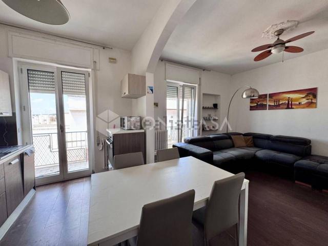 Attico in vendita a Puglia, Brindisi