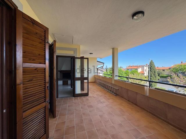 Appartamento in vendita a Viterbo, Lazio