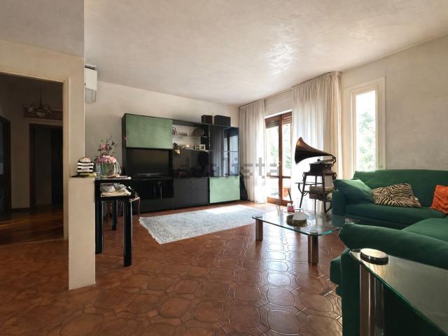 Appartamento in vendita a Santa Lucia, Prato