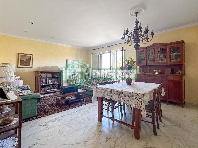 Appartamento in vendita a Roma Capitale, Lazio