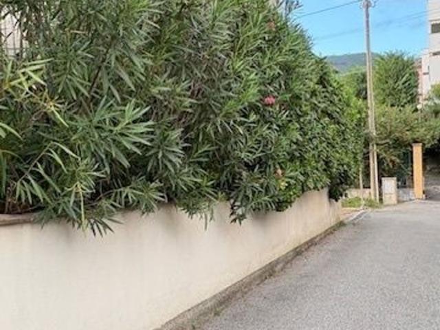 Appartamento in vendita a Sestri Levante, Liguria