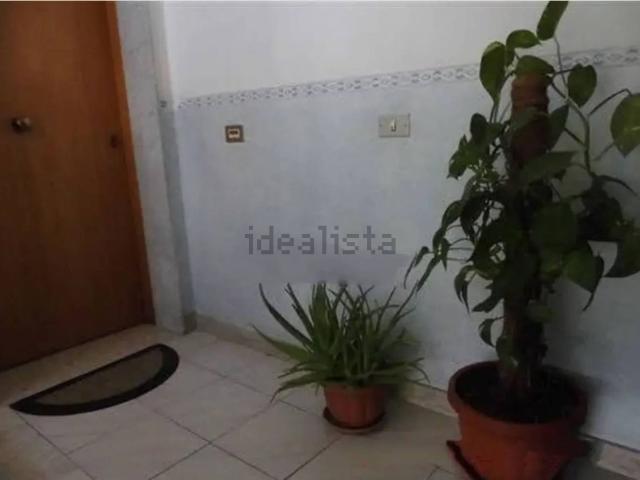 Appartamento in vendita a Lentini, Sicilia