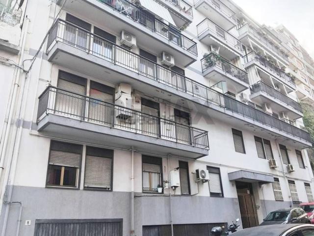 Appartamento in vendita a IV Circoscrizione, Messina