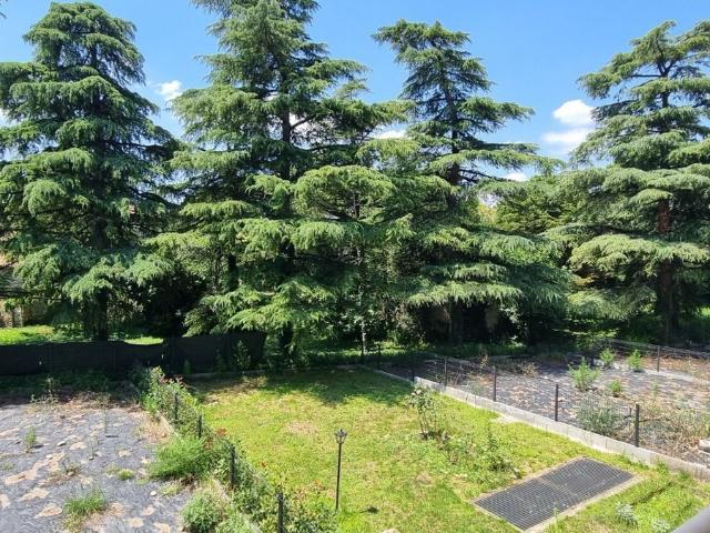 Appartamento in vendita a Sud-Est, Brenzone