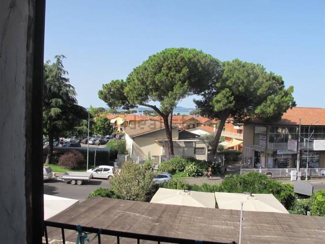 Appartamento in vendita a Bolsena, Lazio