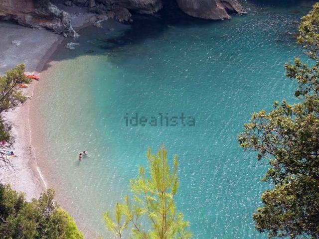 Appartamento in vendita a Portesone, Lerici