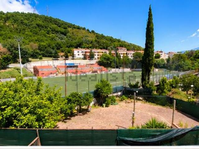 Appartamento in vendita a Pellezzano, Campania