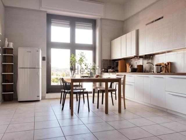 Appartamento in vendita a Quartiere dei Musicisti, Quartu Sant'elena