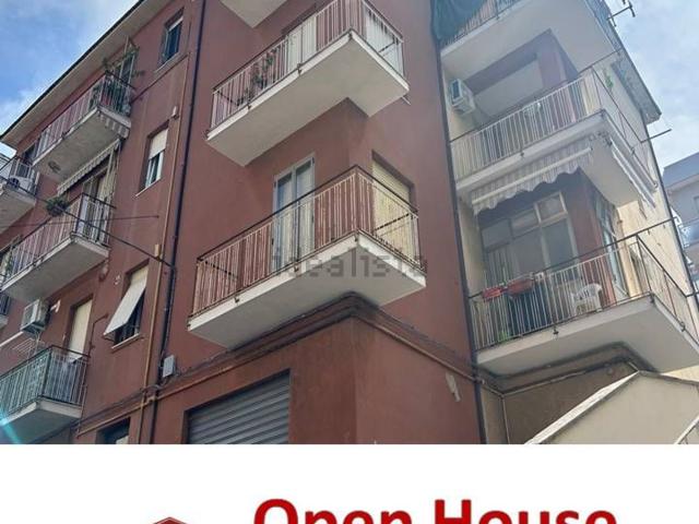 Appartamento in vendita a Marche, Ancona