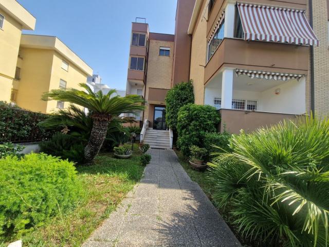 Appartamento in vendita a Persicara, Latina