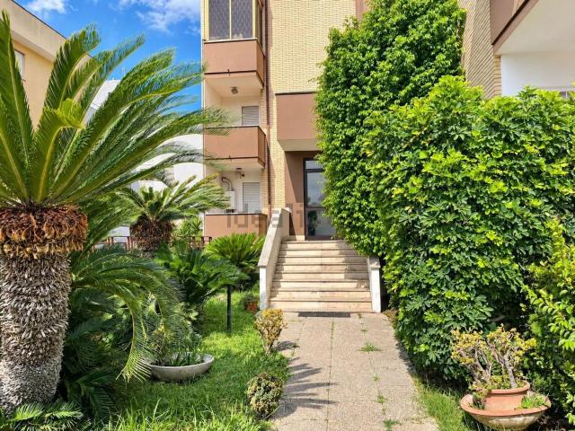 Appartamento in vendita a Persicara, Latina