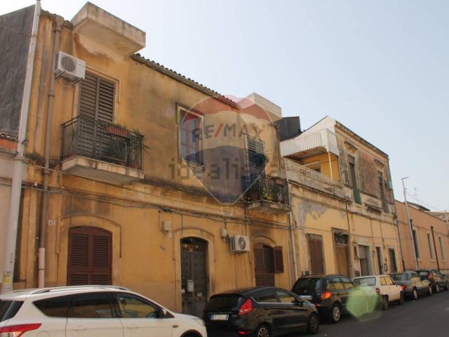 Appartamento in vendita a San Giovanni Galermo-Trappeto-Cibali, Catania