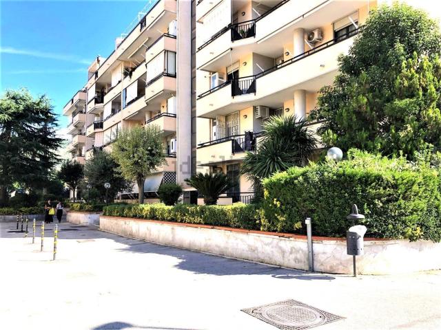 Appartamento in vendita a Casolla, Caserta