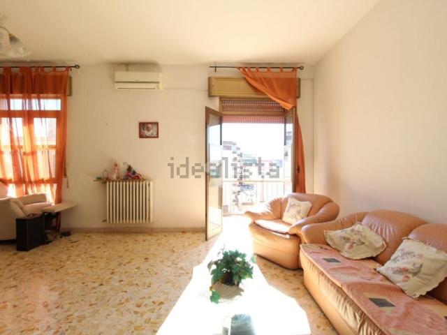 Appartamento in vendita a Sant'Angelo, Puglia