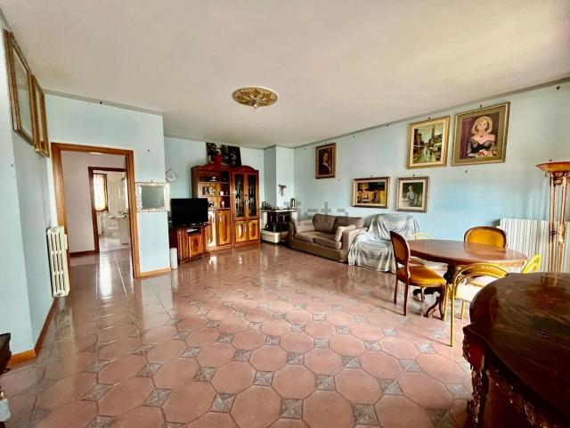 Appartamento in vendita a Celleno, Lazio