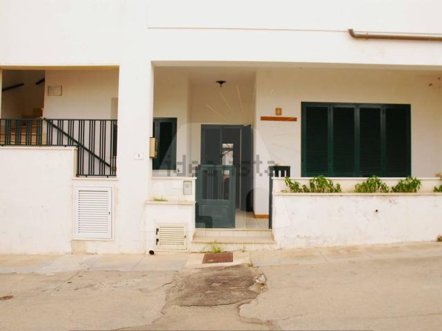 Appartamento in vendita a Pescoluse, Puglia