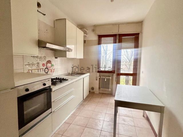 Appartamento in vendita a Selvazzano Dentro, Veneto