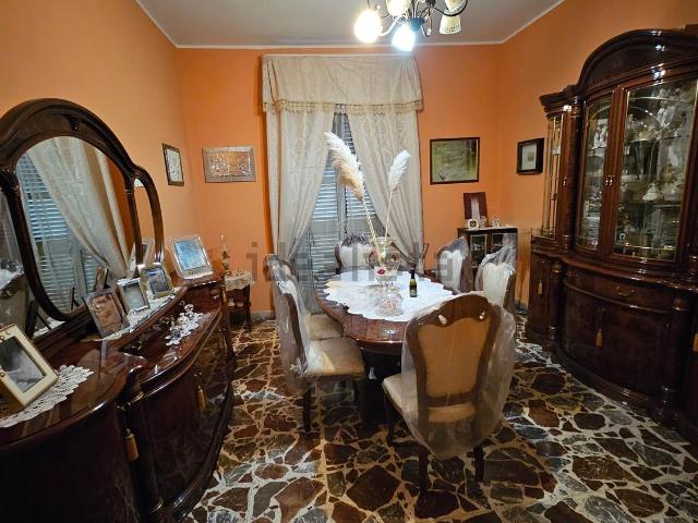 Appartamento in vendita a Rocca, Gioiosa Marea