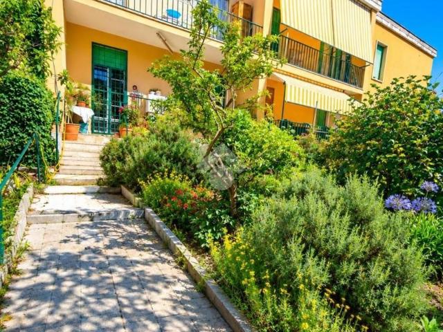 Appartamento in vendita a Guidonia Montecelio, Roma Capitale
