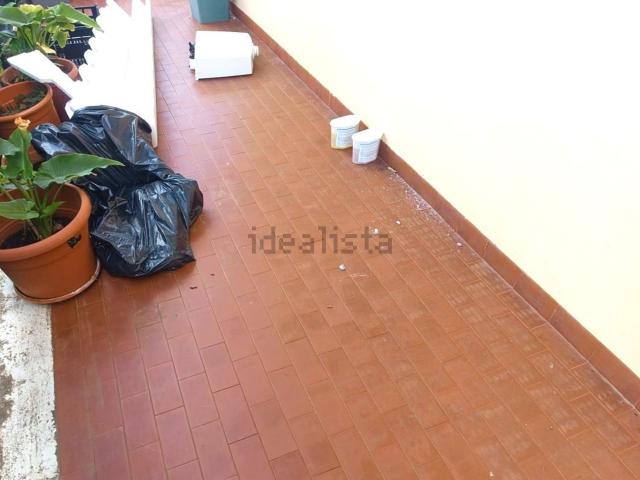 Appartamento in vendita a Poggio A Caiano, Toscana