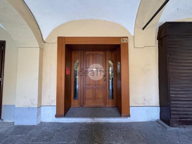 Appartamento in vendita a Piemonte, Torino