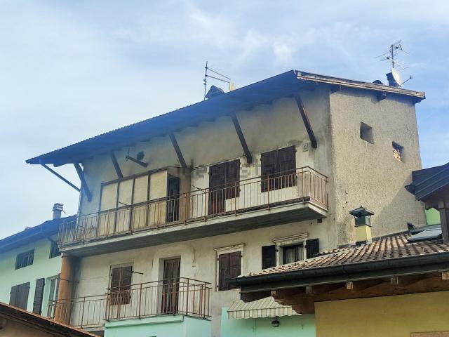 Appartamento in vendita a Comunità Alta Valsugana e Bersntol, Civezzano