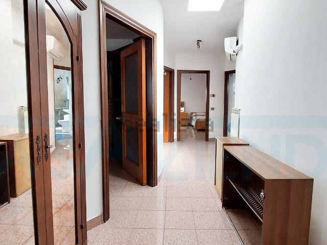 Appartamento in vendita a Termoli, Molise